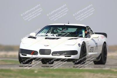 media/Oct-25-2025-CalClub SCCA (Sat) [[34c778dfbe]]/Group 3/Qualifying/